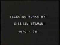 1981_1990\1989.0070a.jpg; 1989.0070; ;